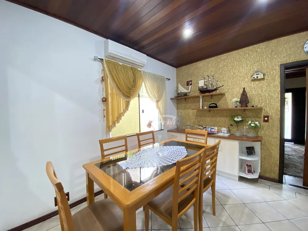 Casa, 4 quartos, 307 m² - Foto 3