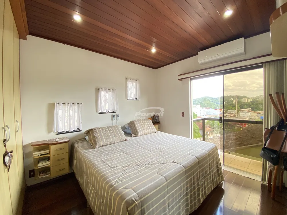 Casa, 4 quartos, 307 m² - Foto 5