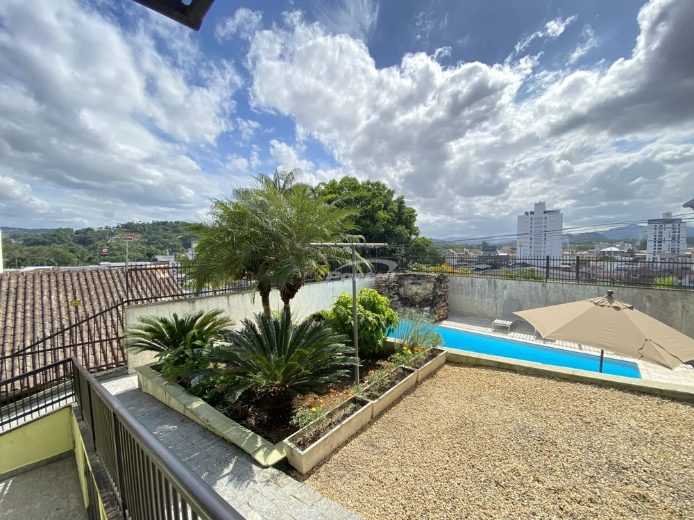Casa, 4 quartos, 307 m² - Foto 6