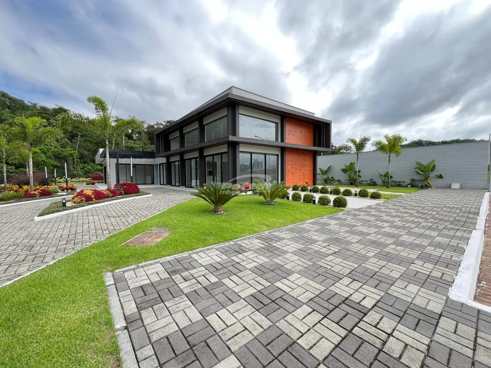 Terreno, 328 m² - Foto 7
