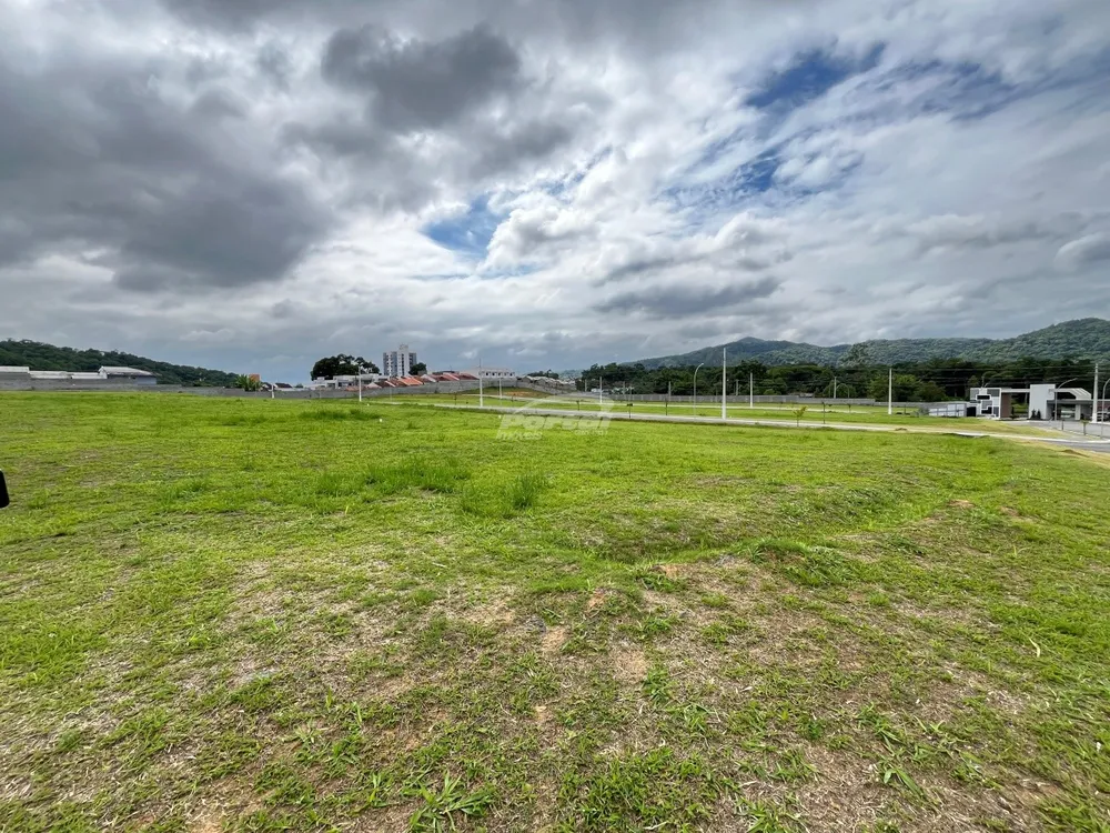 Terreno, 328 m² - Foto 8