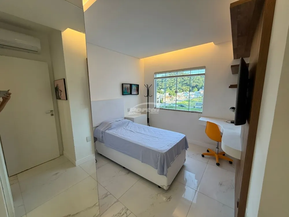 Apartamento, 3 quartos, 120 m² - Foto 12