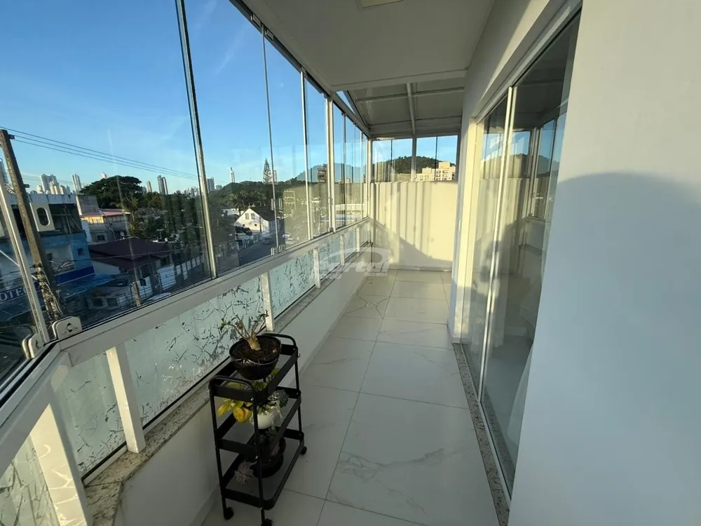 Apartamento, 3 quartos, 120 m² - Foto 10