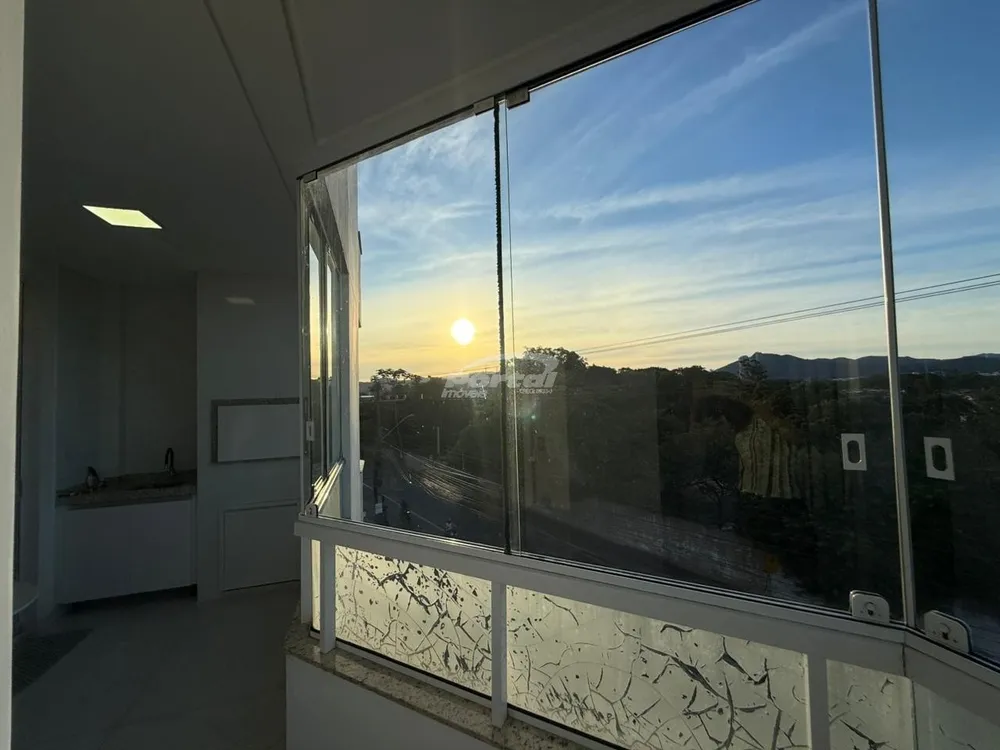 Apartamento, 3 quartos, 120 m² - Foto 11