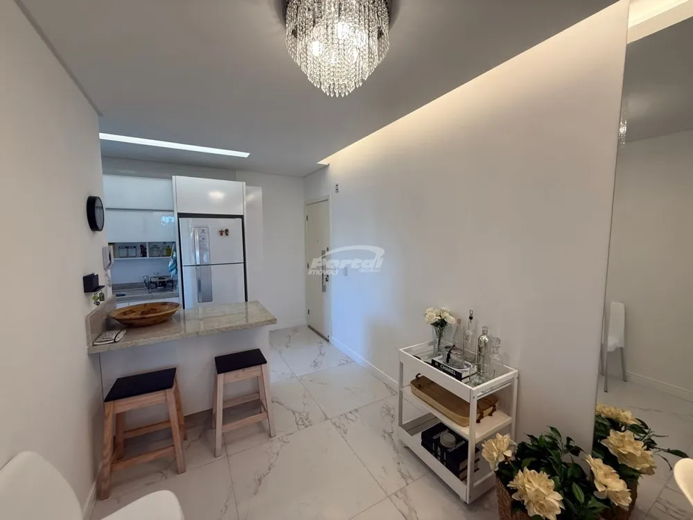 Apartamento, 3 quartos, 120 m² - Foto 9