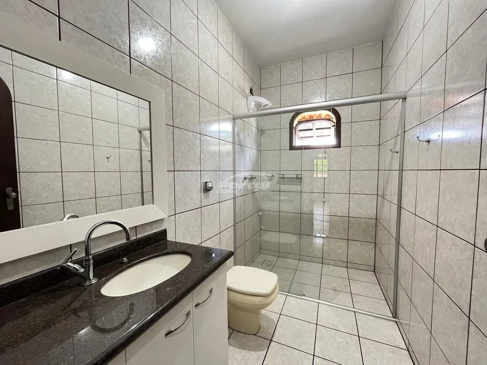 Casa, 5 quartos, 250 m² - Foto 7