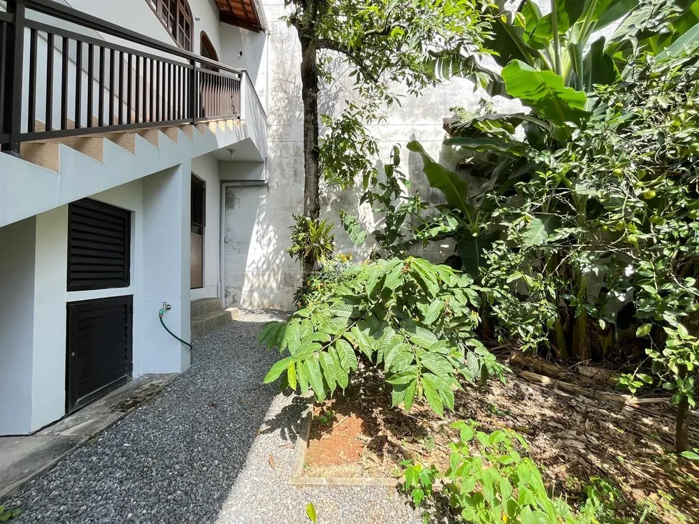 Casa, 5 quartos, 250 m² - Foto 7