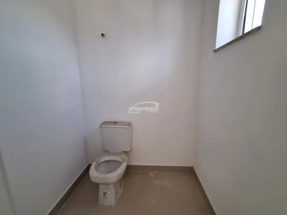Sala-Conjunto, 58 m² - Foto 9