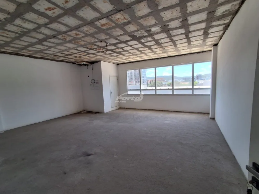 Sala-Conjunto, 58 m² - Foto 7