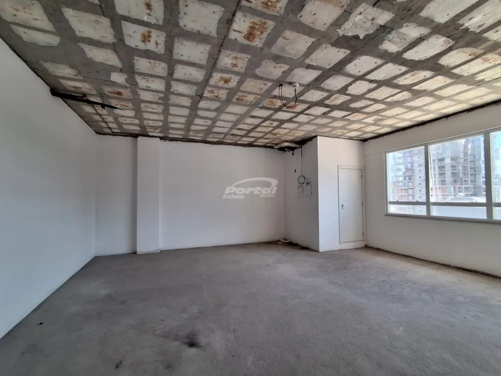 Sala-Conjunto, 58 m² - Foto 4