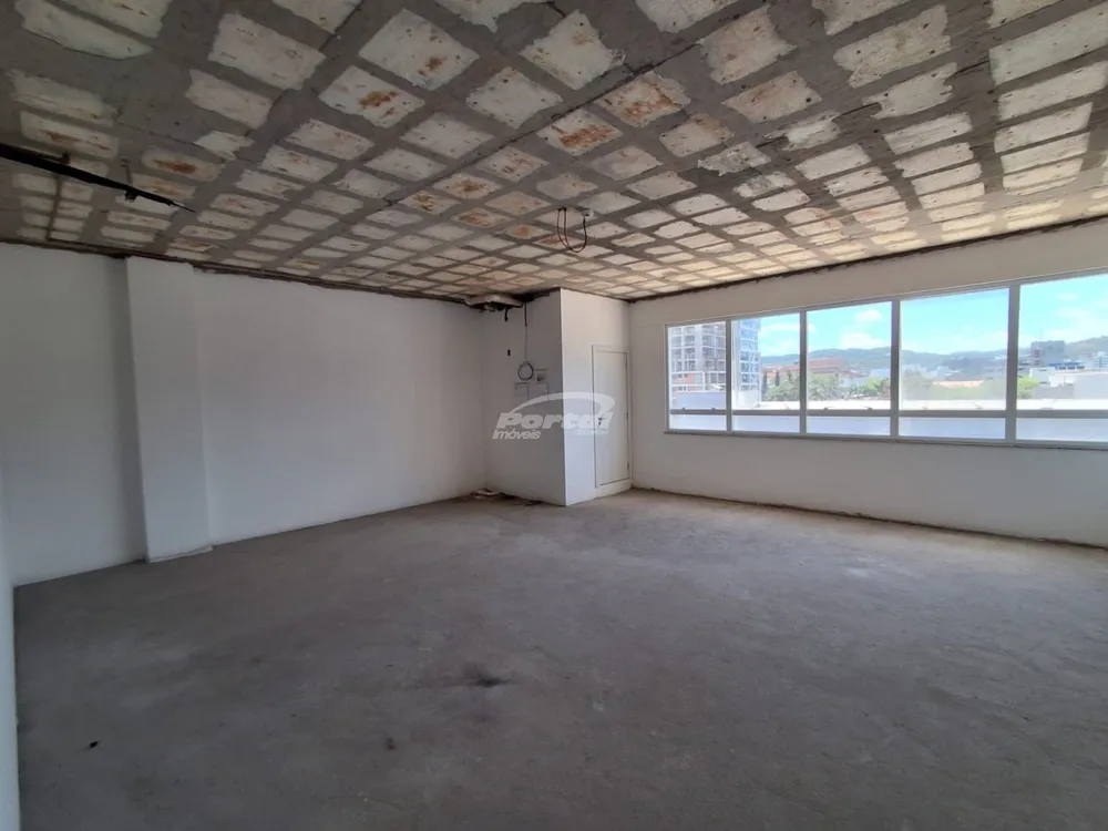 Sala-Conjunto, 58 m² - Foto 8