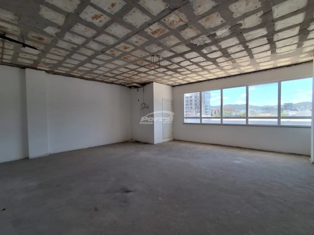Sala-Conjunto, 58 m² - Foto 1