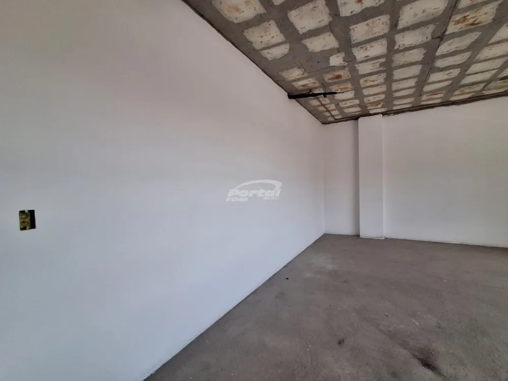 Sala-Conjunto, 58 m² - Foto 5