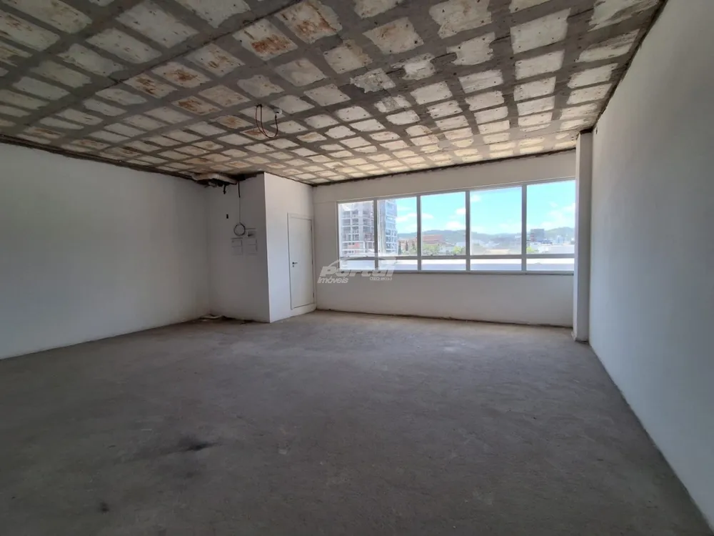 Sala-Conjunto, 58 m² - Foto 2