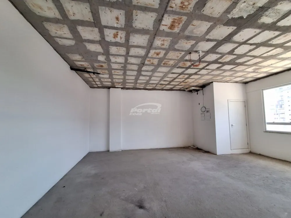 Sala-Conjunto, 58 m² - Foto 3