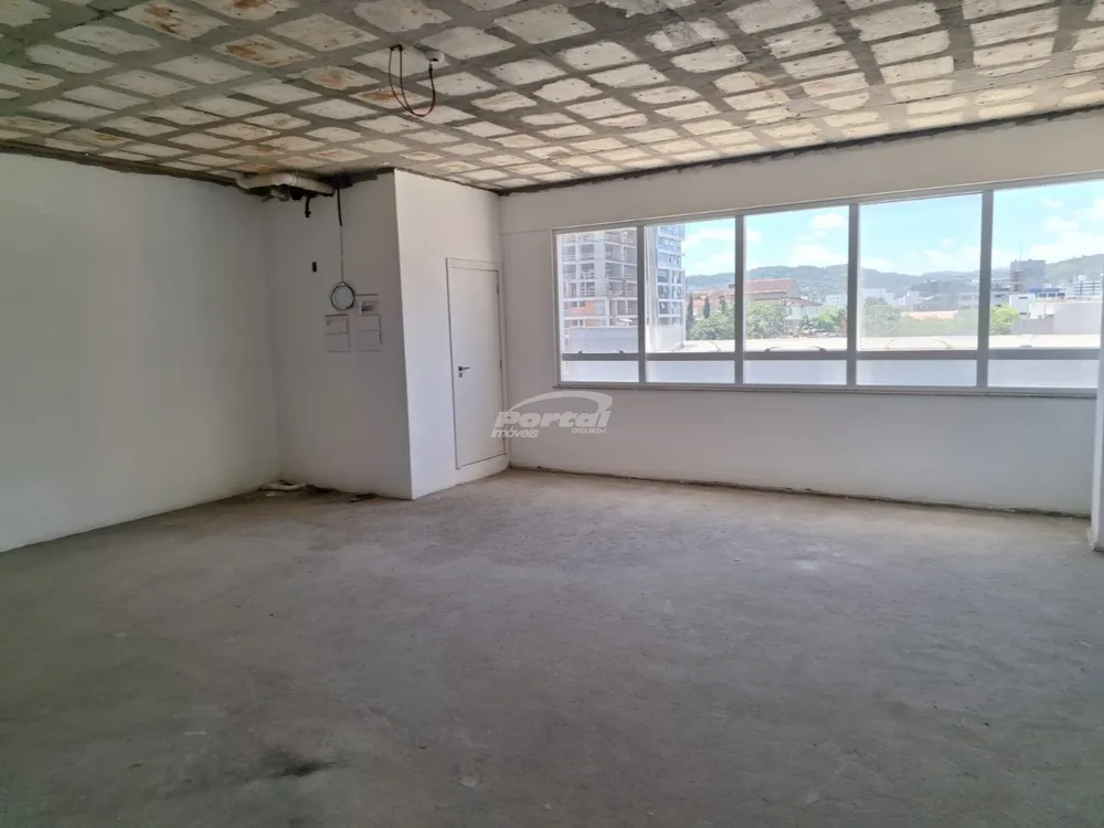 Sala-Conjunto, 58 m² - Foto 6