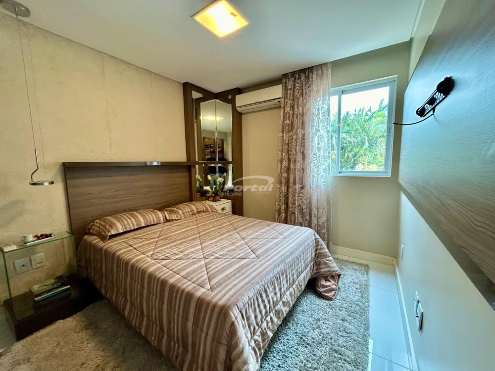 Apartamento, 2 quartos, 57 m² - Foto 7