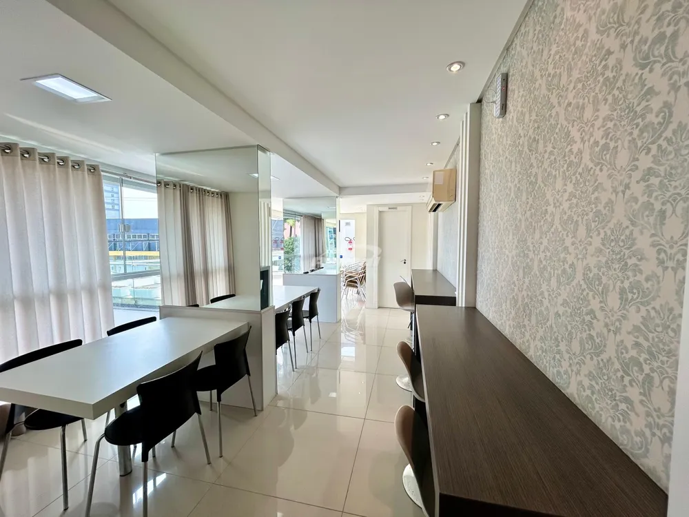 Apartamento, 2 quartos, 68 m² - Foto 1