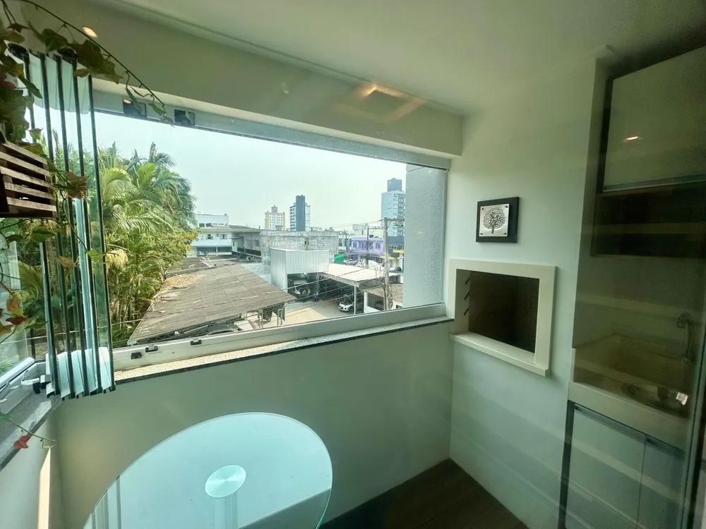 Apartamento, 2 quartos, 68 m² - Foto 7