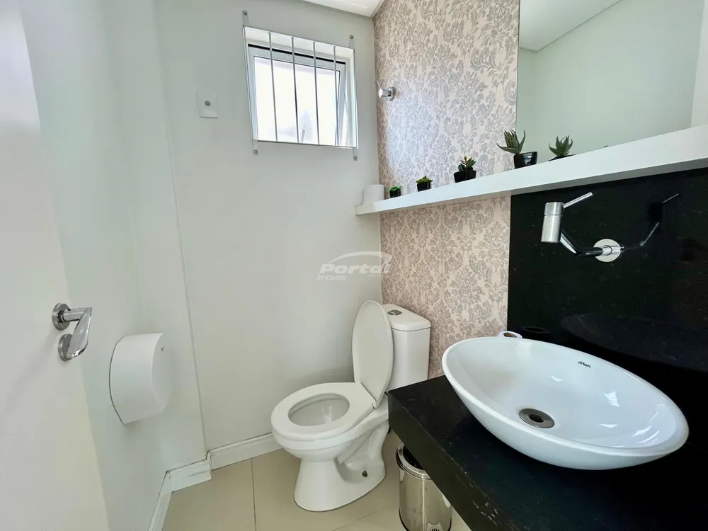 Apartamento, 2 quartos, 68 m² - Foto 4