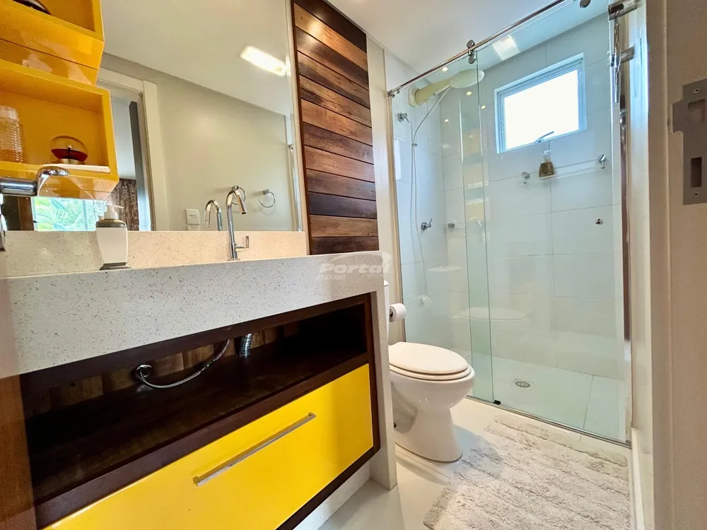 Apartamento, 2 quartos, 68 m² - Foto 6