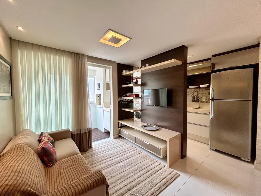 Apartamento, 2 quartos, 68 m² - Foto 5