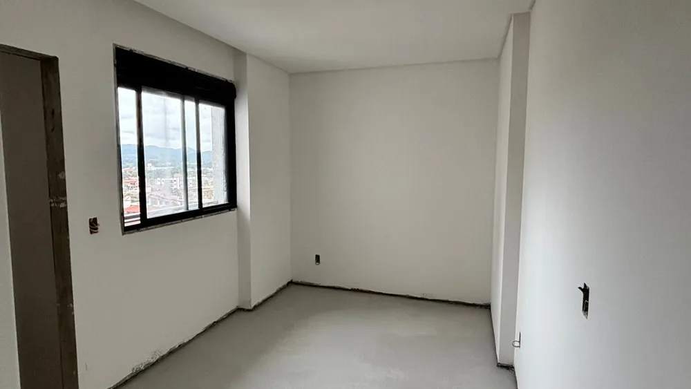 Apartamento, 2 quartos, 88 m² - Foto 3