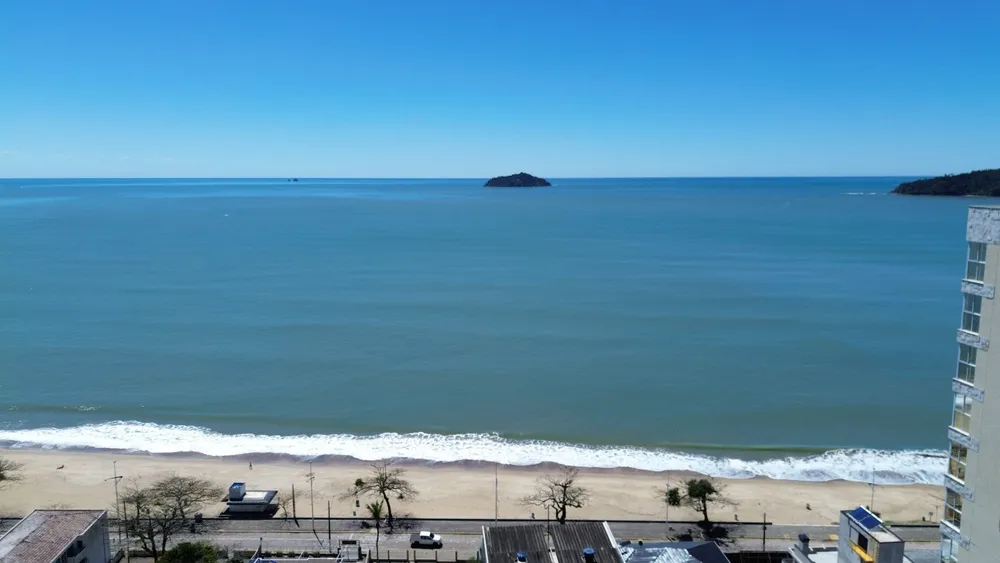 Apartamento, 2 quartos, 88 m² - Foto 1