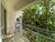 Apartamento, 2 quartos, 52 m² - Foto 3