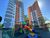 Apartamento, 2 quartos, 52 m² - Foto 1