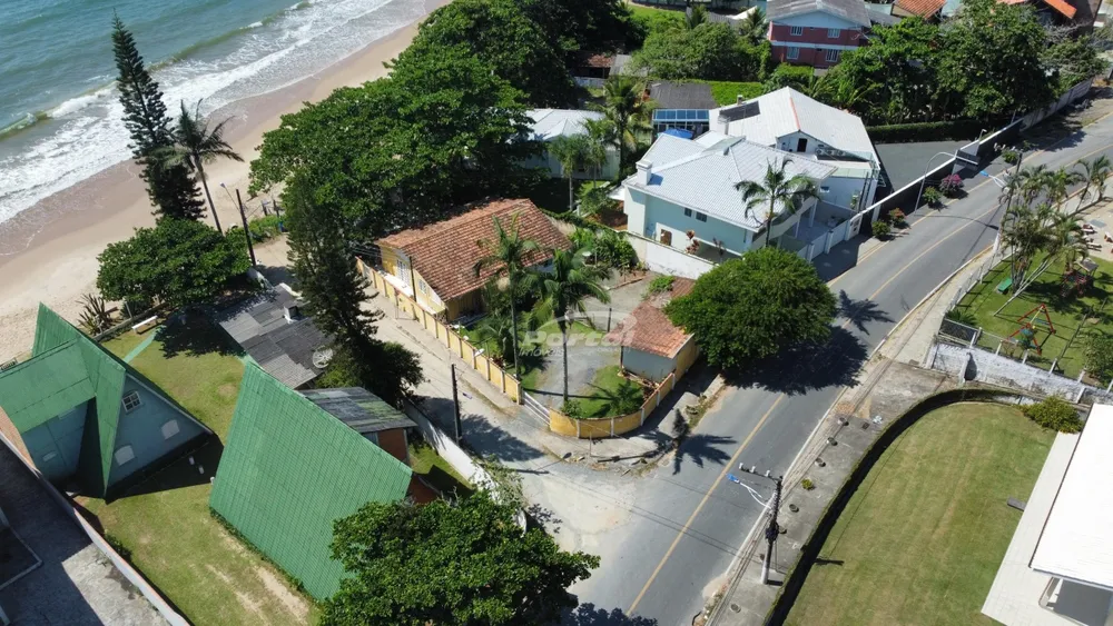 Casa, 4 quartos - Foto 8