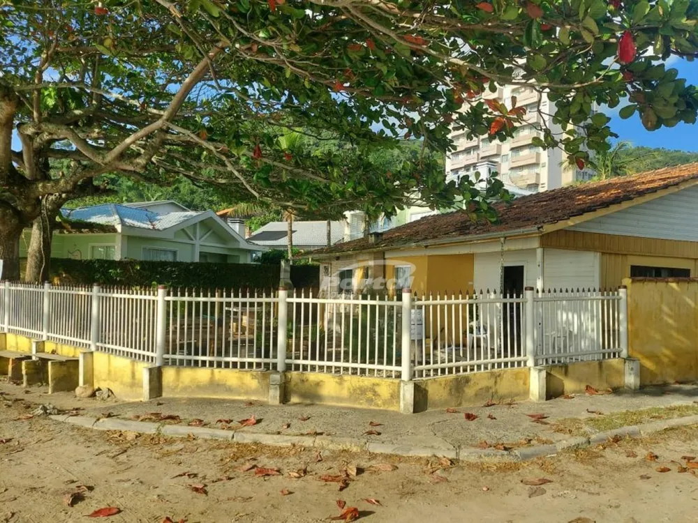 Casa, 4 quartos - Foto 5