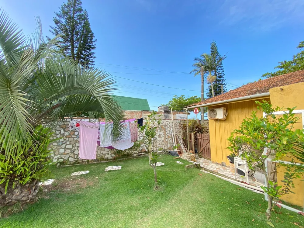 Casa, 4 quartos - Foto 6