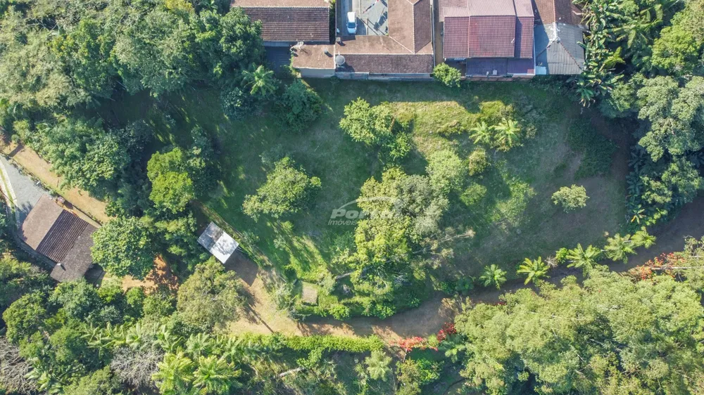 Sítio, 2 quartos, 2 hectares - Foto 7