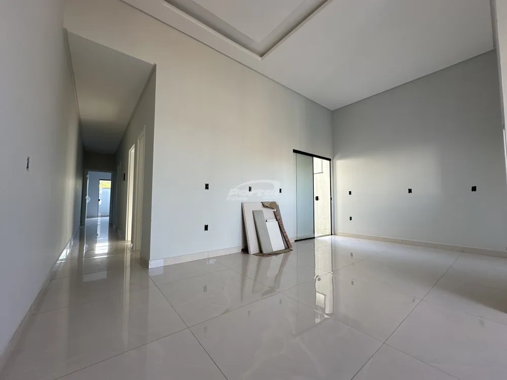 Casa, 3 quartos, 90 m² - Foto 5
