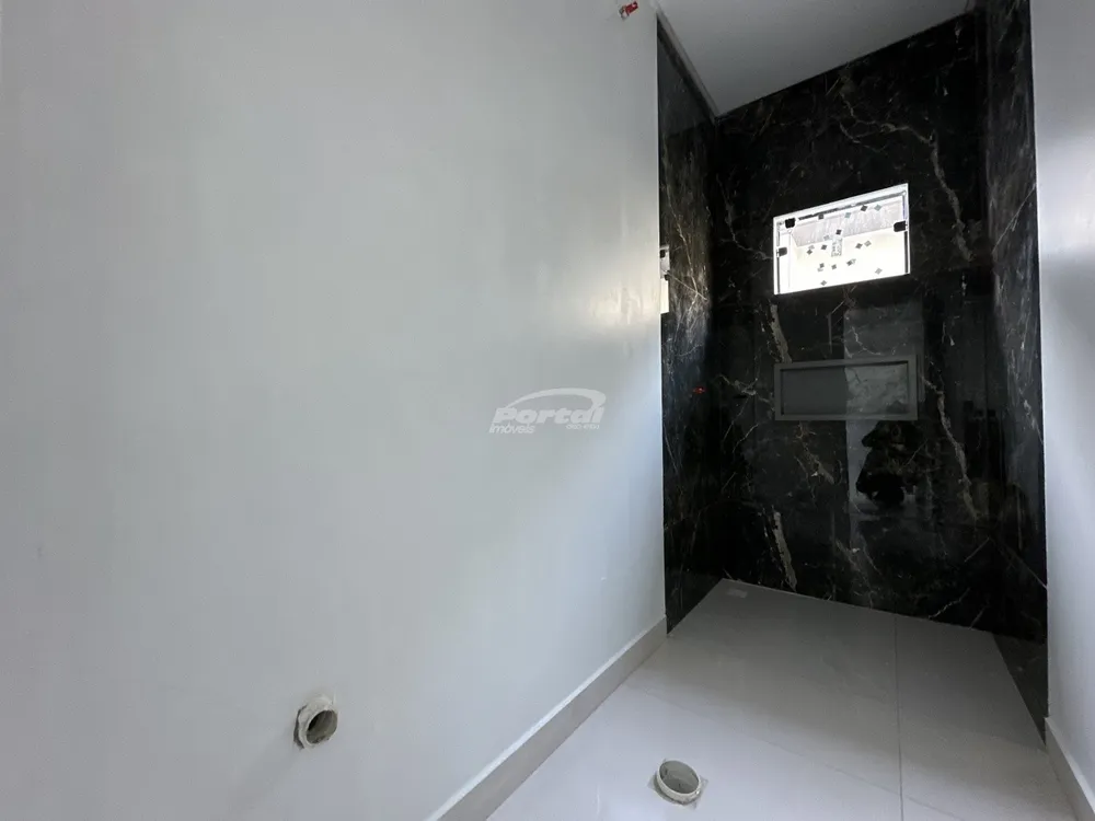 Casa, 3 quartos, 90 m² - Foto 11