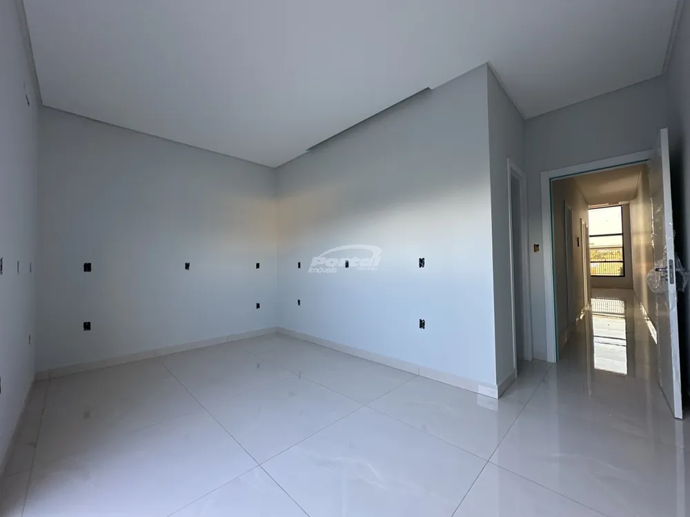 Casa, 3 quartos, 90 m² - Foto 10