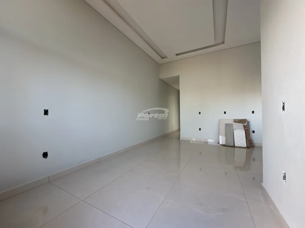 Casa, 3 quartos, 90 m² - Foto 6