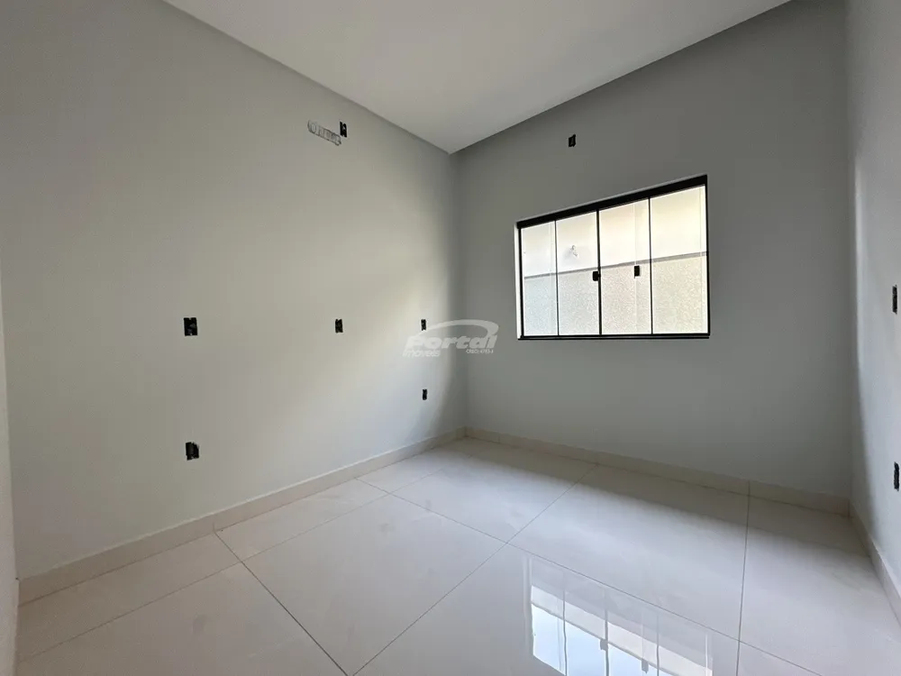 Casa, 3 quartos, 90 m² - Foto 8