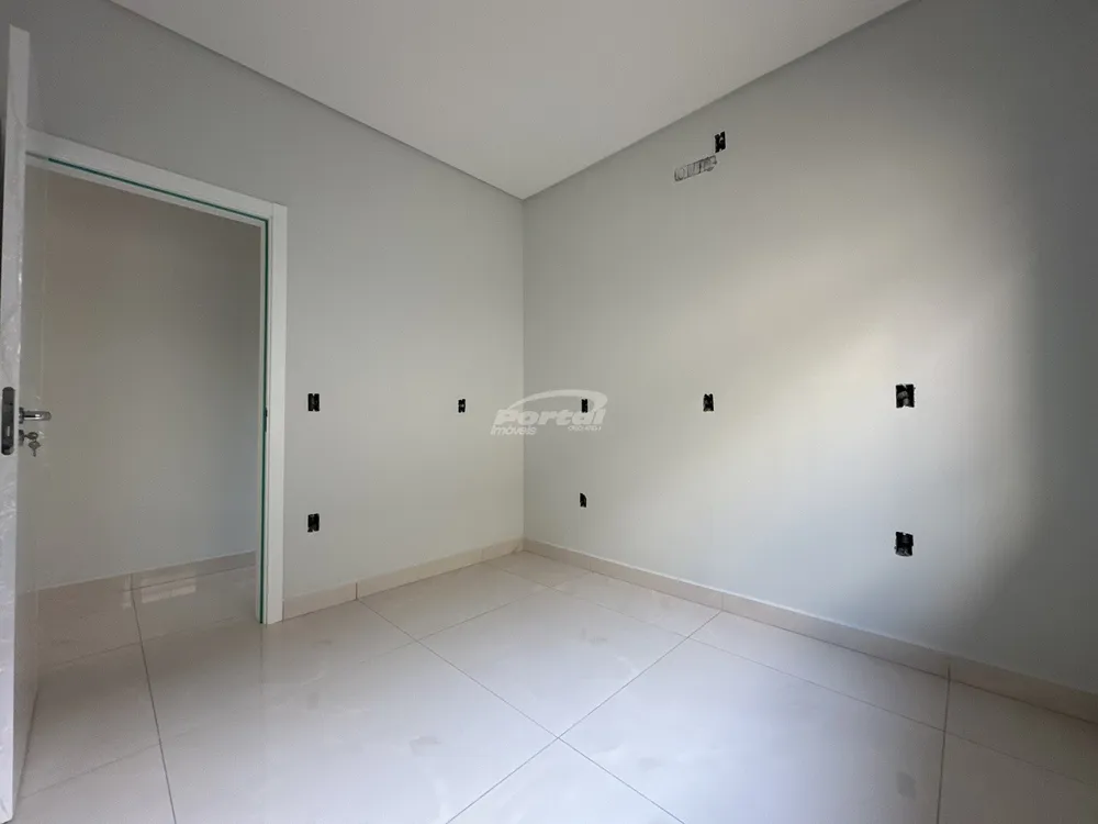 Casa, 3 quartos, 90 m² - Foto 7