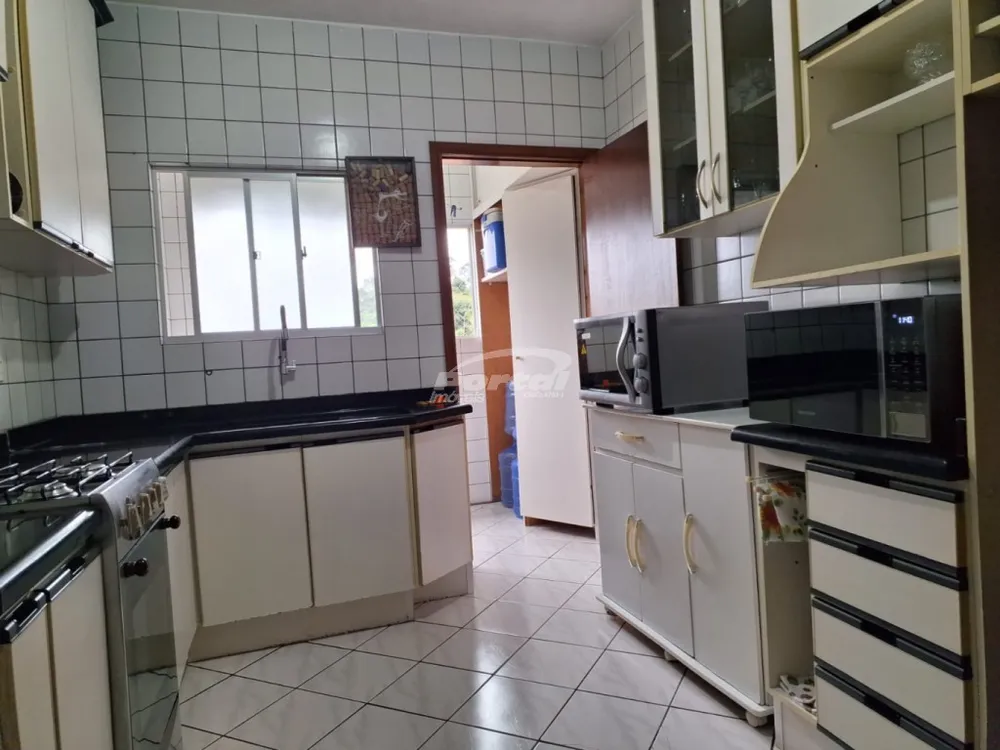 Apartamento, 3 quartos, 86 m² - Foto 8
