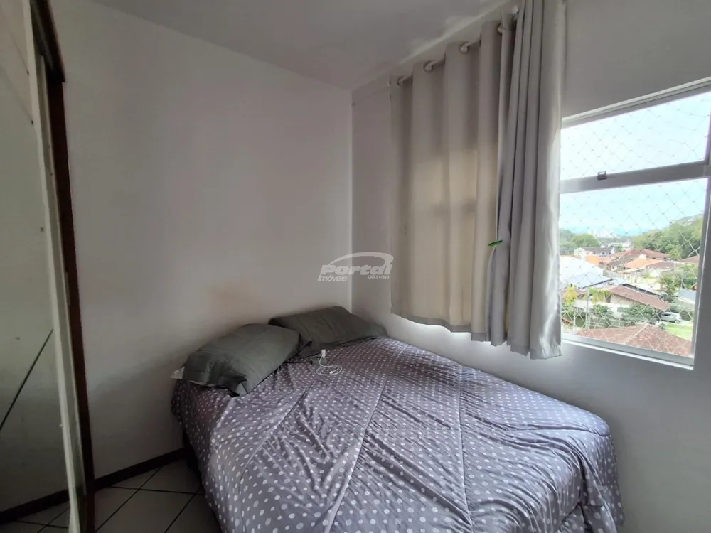 Apartamento, 3 quartos, 86 m² - Foto 6