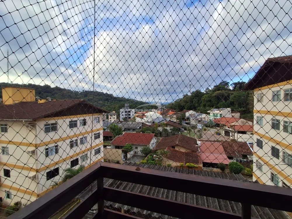 Apartamento, 3 quartos, 86 m² - Foto 4