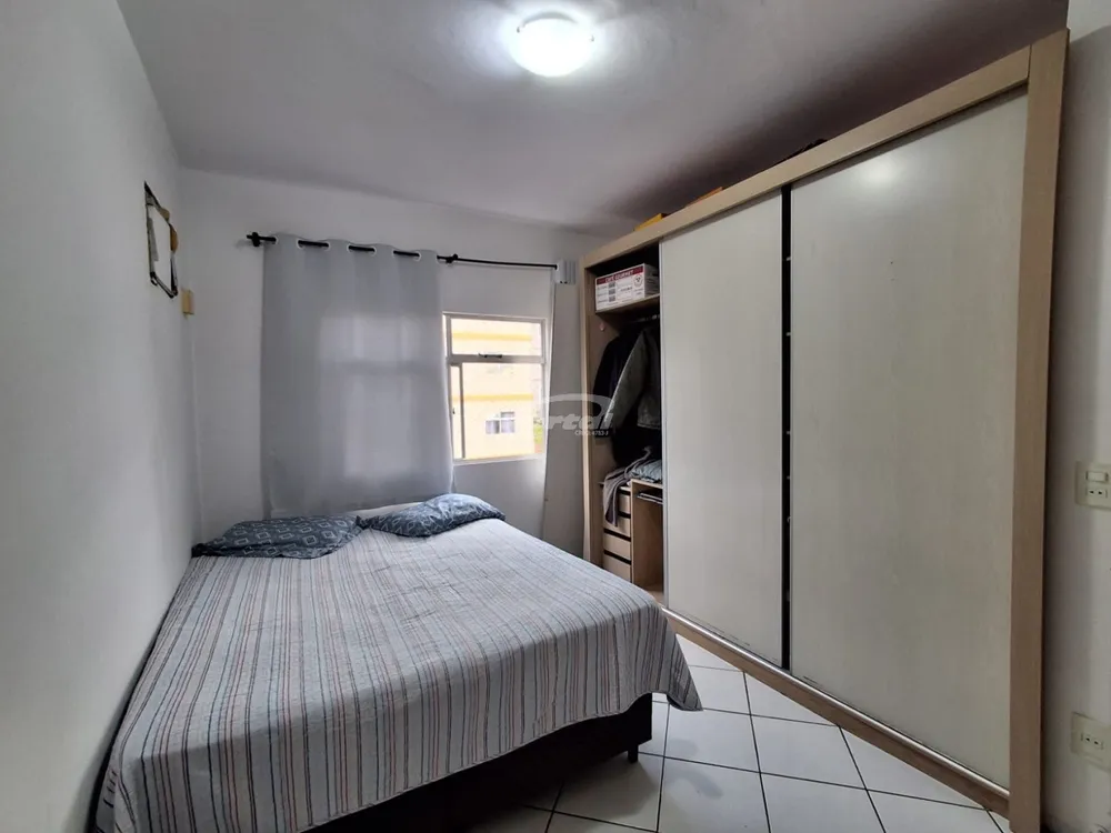 Apartamento, 3 quartos, 86 m² - Foto 5