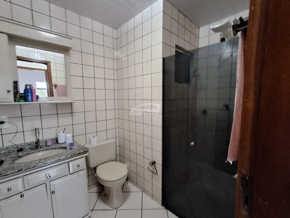 Apartamento, 3 quartos, 86 m² - Foto 7