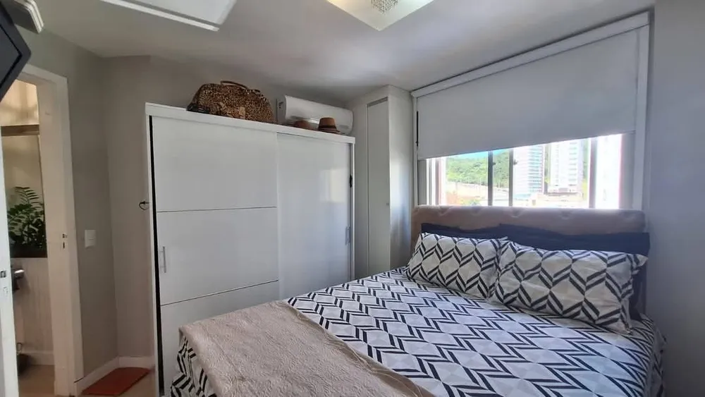 Apartamento, 1 quarto, 42 m² - Foto 8