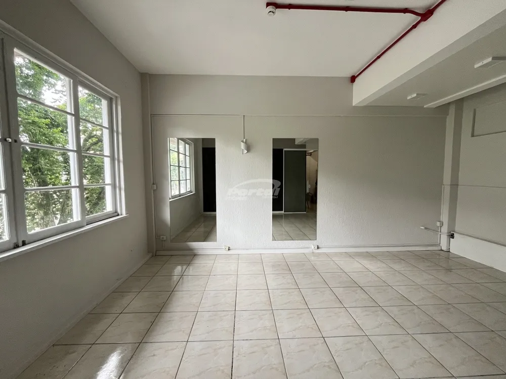 Sala-Conjunto - Foto 6
