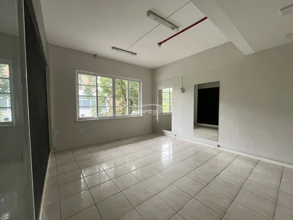 Sala-Conjunto - Foto 7