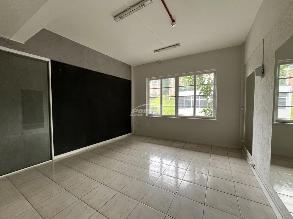 Sala-Conjunto - Foto 3