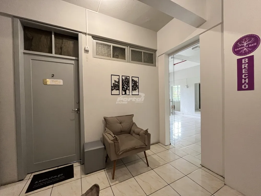 Sala-Conjunto - Foto 9